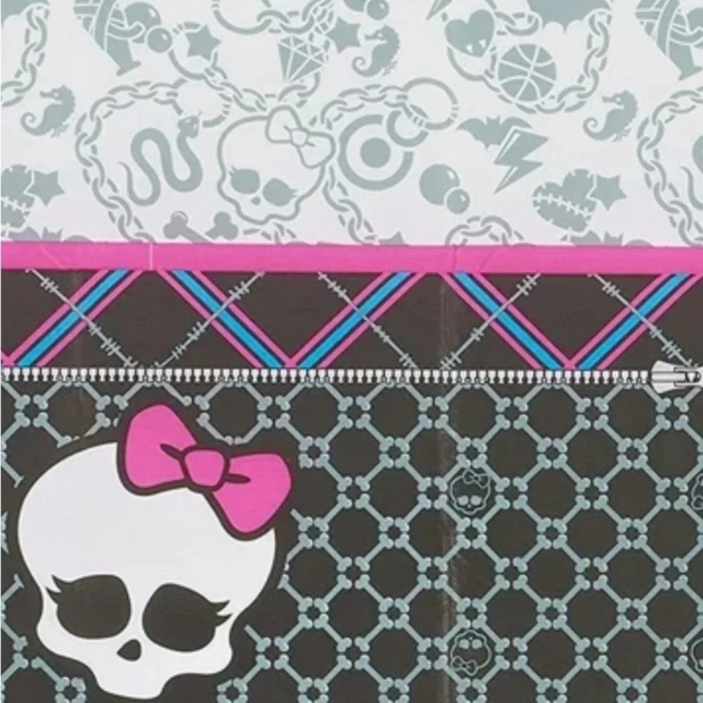 monster high monster high